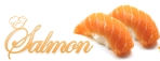 pintar color salmon